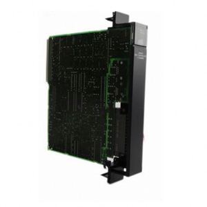 Best <b>Price</b> 90-70 Controller Module IC697BEM731P <b>CPU</b> Module 32 Megahertz for Automated Industrial Systems - Product Image 2