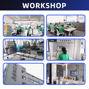 7.5kw 11kw משאבת מים <span class=keywords><strong>inverter</strong></span> mpt ac dc vfd vd מערכת בקרת תדר <span class=keywords><strong>inverter</strong></span> vfd סולארי vfd - Product Image 3