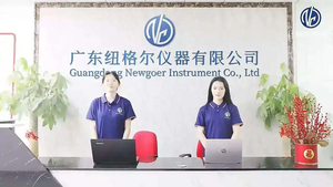 Độ chính xác cao phòng thí nghiệm Mini cao su mở hai CuộN trộn Mill - Product Image 5