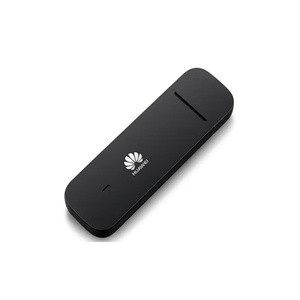Clé USB industrielle IoT 4G LTE Cat4 déverrouillée MS2372, modem sans fil MS2372H-517 M2M - Product Image 1