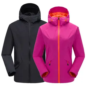 Low Price Rain Wear Coat Rainwear Waterproof Light Breathable Jacket For Men Women