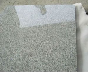 G602 <strong>Granite</strong> Grey <strong>Granite</strong> China Natural Stone Paving Tiles - Product Image 4
