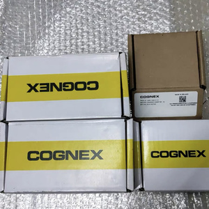 Lectores de Códigos de Barras de Montaje Fijo Cognex DMR-72S-0150, Buen Precio, en Stock, Sensores DMR-72S-0150 - Product Image 6