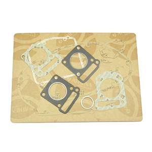 ชุดปะเก็นที่สมบูรณ์ (ไม่รวมซีลน้ำมัน) - Product Image 1