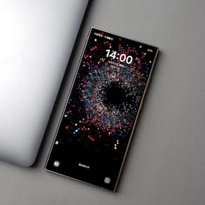 S26 Ultra: <span class=keywords><strong>Telefono</strong></span> con Assistente Vocale Avanzato, 16GB 1TB, Schermo 6.8 Pollici, 5G Android, Funzione Vivavoce - Product Image 1