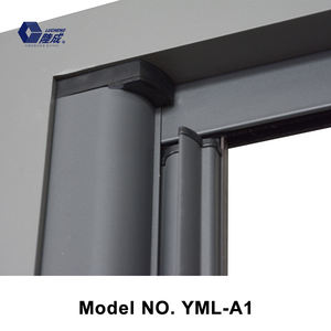 <span class=keywords><strong>Moustiquaire</strong></span> anti-moustiques bricolage <span class=keywords><strong>moustiquaire</strong></span> <span class=keywords><strong>moustiquaire</strong></span> en maille <span class=keywords><strong>moustiquaire</strong></span> <span class=keywords><strong>coulissante</strong></span> <span class=keywords><strong>moustiquaire</strong></span> - Product Image 5