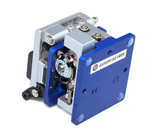 Cuchilla de fibra para red FTTH PON WiFi 4G utilizada en la herramienta de fibra óptica Gpon Epon Xpon - Product Image 4