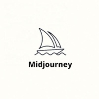 Forfait Premium Midjourney 1 mois