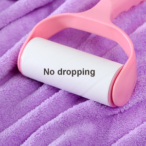 Automne et hiver hommes corail en peluche vêtements de nuit longs épaissi <span class=keywords><strong>Couple</strong></span> femmes longue Robe adulte peignoir corail en peluche vêtements de nuit - Product Image 6