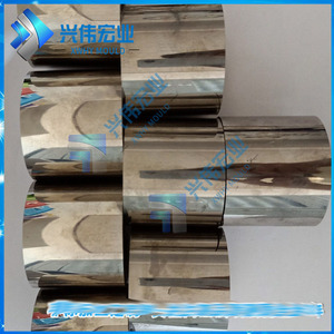 บุชชิ่งทังสเตนคาร์ไบด์ XWHY MOULD  ปลอกกันสึกหรอโลหะผสม TC สำหรับรถปั๊ม - Product Image 4