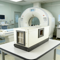 Déshumidificateur CT pour Siemens Réf. 7395804
