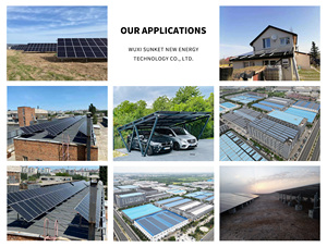 <span class=keywords><strong>Panel</strong></span> Solar Monocristalino Comercial de 670 Vatios, Almacén en Europa, <span class=keywords><strong>Panel</strong></span> Solar Fotovoltaico Mono de 500w, Sunpower <span class=keywords><strong>Maxeon</strong></span> Solar - Product Image 4