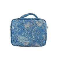 Sac isotherme mobile, refroidisseur et chauffe-plats, sacs isothermes personnalisés, sac à lunch isotherme