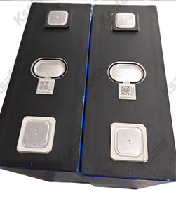 เซลล์แบตเตอรี่ Lifepo 3.2v 330ah 400ah 500ah Calb 3.2v 314ah ลิเธียม 314ah แบตเตอรี่ 3.2v เซลล์ 3.2v 314ah - Product Image 2