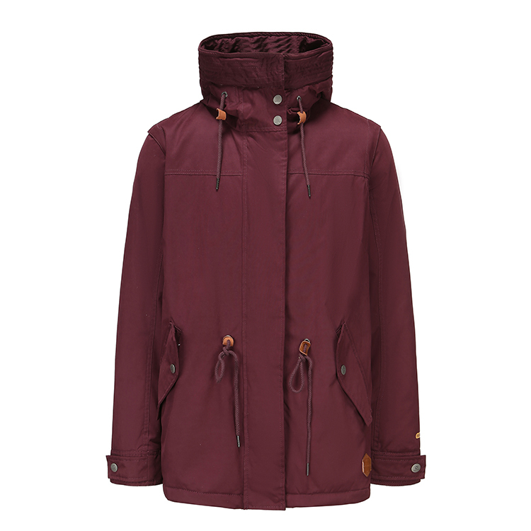 Hot Sale Women s Fashion Waterproof