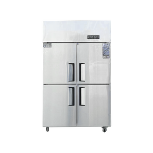 Thiết bị nhà bếp Thương mại thiết bị nhà hàng tủ lạnh tủ đông thiết bị phục vụ Thương mại Nhà bếp-đồ nội thất - Product Image 1