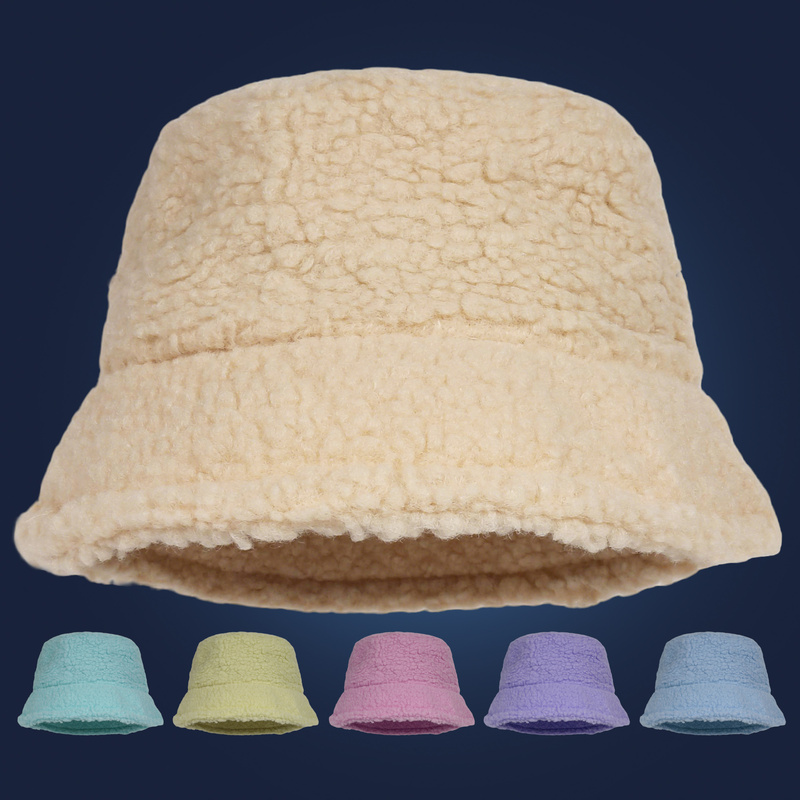 Women s Winter Warm Plush Teddy