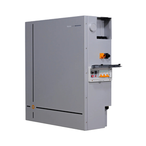 แบตเตอรี่ลิเธียม PYTES 314Ah 16kWh ระบบกันสนิมพร้อมระบบทำความร้อน LiFePO4 ระบบสำรองพลังงานแสงอาทิตย์สำหรับบ้านทั้งหลัง ระบบจัดเก็บพลังงาน IP66 - Product Image 4