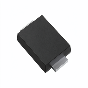 SOD-923 Components Electronic In Stock 1SS416,L3M Single Diodes - Product Image 1