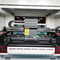 Machine de placement de composants KAYO A8L 70 emplacements pour la production de lignes d'assemblage de circuits imprimés SMT