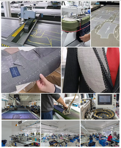 Abito da <span class=keywords><strong>uomo</strong></span> Regal <span class=keywords><strong>blazer</strong></span> doppiopetto in lana blu navy con <span class=keywords><strong>bottoni</strong></span> dorati, abbigliamento elegante per dirigenti, vestibilità perfetta per la collezione primavera autunno - Product Image 6
