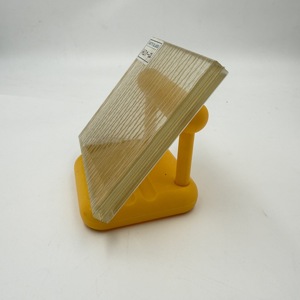 Frit de verre à fusion à chaud de qualité supérieure, fourni par l'usine - Grand verre fusionné pour le travail du verre DIY - Product Image 4