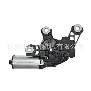 Adecuado para el motor del limpiaparabrisas del Skoda Octavia Combi 1U9955711 - Product Image 1