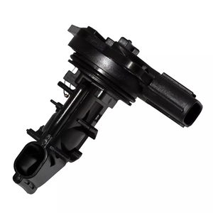 Sensor de flujo de aire OEM 37980-5ba-a01 adecuado para <span class=keywords><strong>Honda</strong></span> Accord <span class=keywords><strong>Civic</strong></span> 2016-2021 sensores automáticos - Product Image 4