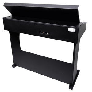 Professional <strong>61</strong> <strong>Keys</strong> Electric <strong>Keyboard</strong> Supplier Music <strong>Keyboard</strong> Instrument Performance Piano - Product Image 3