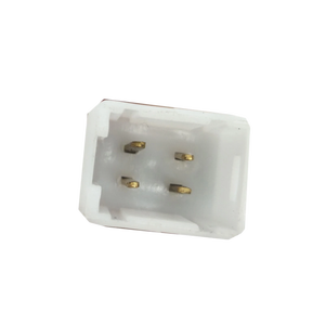 Interruptor de Luz de Freno 7700414988 para Renault Nissan Opel Vauxhall <span class=keywords><strong>Dacia</strong></span> 4404452 4415882 4545450214 93852863 2532000QAA - Product Image 4