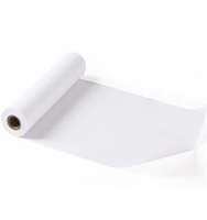 Papier pour traceur CAD blanc de haute qualité, papier bond, papier à dessin, vente en gros d'usine