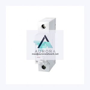 Équipement électronique de haute qualité, 3RT10566NP36,3RT1056-6NP36, en vente - Product Image 2