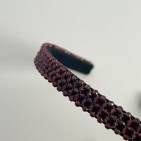 Pinces à cheveux pour enfants, accessoires de mode pour femmes, breloques pour cheveux, accessoires capillaires pour enfants et filles, bandeaux de mariée, serre-têtes