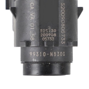 Sensor de Aparcamiento SP 95720-D9500 para Hyundai I30 Ioniq para Kia Sportage Niro Nuevo - Product Image 6