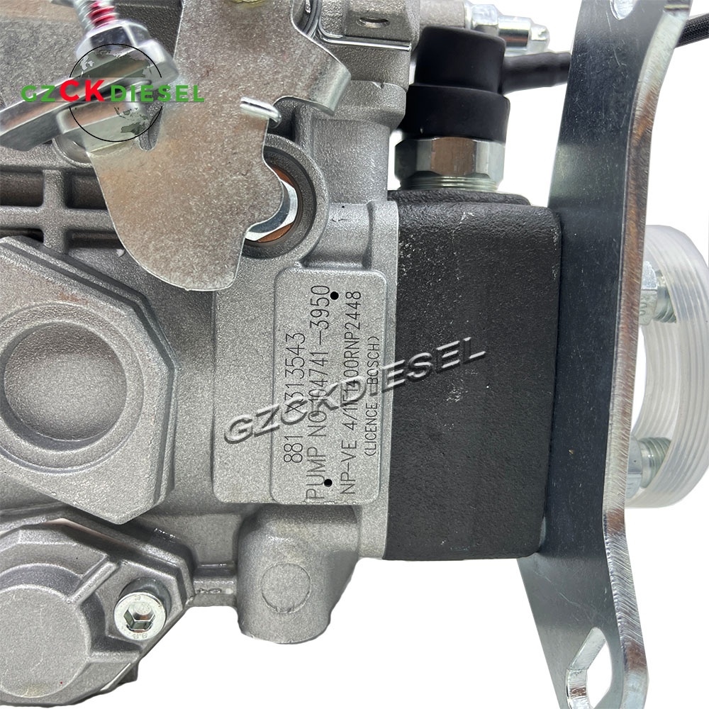 【DIESEL】dss020 Fuel Filter Housing 7421336013 DRK00447 for Volvo Engine