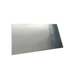 Lớp 5 tấm Titan GR3/TC4/<span class=keywords><strong>gr2</strong></span> tấm Titan titan hợp kim titan dày 2mm/3mm/ 4mm tấm Titan - Product Image 1