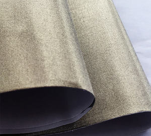 Manta de Protección de Señal GPS de Alta Calidad para Montaje en Pared, Adhesiva, Antirradiación RFID, Contra Ondas Electromagnéticas, No Tejida, Impermeable - Product Image 6