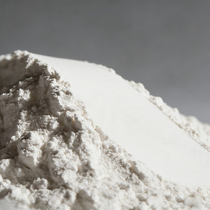 Органический бентонит для сельского хозяйства - Product Image 2