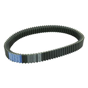 Courroie de transmission facile - Product Image 1