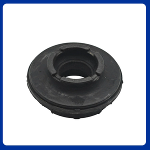 48674-26040 Douille de tige de poussée automobile Douille de suspension Douille de bras oscillant - Product Image 4