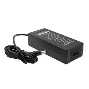 <span class=keywords><strong>12</strong></span> V 5A Power <span class=keywords><strong>Adapter</strong></span> 60 Wát <span class=keywords><strong>AC</strong></span> <span class=keywords><strong>DC</strong></span> sạc với màn hình LCD 5.5 mét * 2.5 mét <span class=keywords><strong>DC</strong></span> nối plug-in 5 AMP <span class=keywords><strong>12</strong></span> <span class=keywords><strong>Volt</strong></span> sạc - Product Image 3