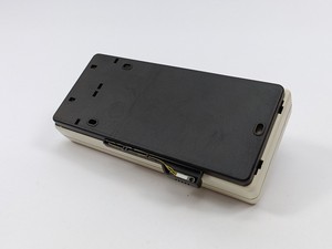 Neue Original RPC 1008 OPTIZ Industrieautomation-Produkte - Großartiger Preis - Product Image 2