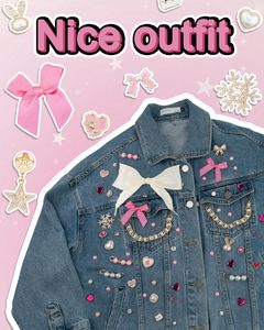 Dodobeads Pcs Pink Shoe Charms For Sneakers Junk <b>Socks</b> Charms Kit With Satin Lace Shoelaces Pink Sneaker Charm For Women Cute Sh - Product Image 6