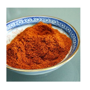 เครื่องเทศผสมไก่อบแห้งออร์แกนิกคุณภาพสูงสำหรับทำไก่พานีร์ ผัก และอาหารแกงครีม - สำหรับส่งออก - Product Image 1