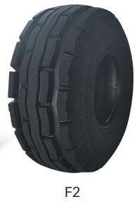 ยางสำหรับการเกษตรสีดำทึบใช้กันอย่างแพร่หลาย - Product Image 6