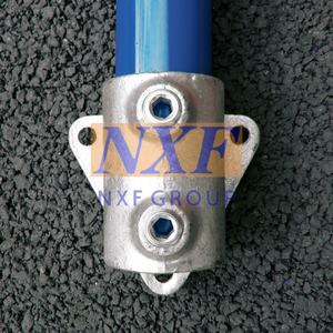 Juego de Herramientas de montaje para lámpara de techo, kit  con carcasa de goma de plástico - Product Image 3