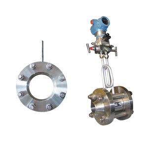 Vloeibare Gas Stoom Benzine Orifice Plaat Flow Meter - Product Image 6