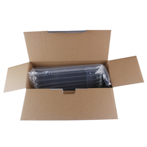 Cartucho de Tambor Acro Compatible D209 para <span class=keywords><strong>Samsung</strong></span> ML-2855 ML-2853 SCX-4824 ML 2855 2853 SCX 4824 - Product Image 4