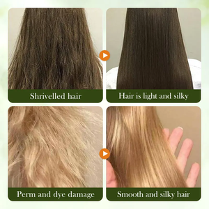 TWG OEM Custom Olive/<span class=keywords><strong>Tea</strong></span> <span class=keywords><strong>Tree</strong></span>/rosmarino <span class=keywords><strong>Shampoo</strong></span> e balsamo Body Wash cura dei capelli nutriente idratante <span class=keywords><strong>Shampoo</strong></span> antiforfora - Product Image 6