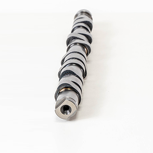 Albero a camme Raceorly per <span class=keywords><strong>Fiat</strong></span> 500X <span class=keywords><strong>Tipo</strong></span> 1.6L 81kW motore OEM 55276864 55263842 parti del motore <span class=keywords><strong>Auto</strong></span> - Product Image 3